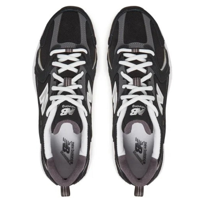 New Balance Men Sneakers