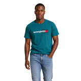 Tommy Hilfiger Jeans Men T-Shirt
