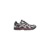 Asics Men Sneakers