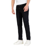 Jeckerson Men Jeans