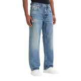Calvin Klein Jeans Men Jeans