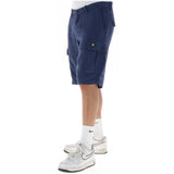Lyle & Scott Men Shorts