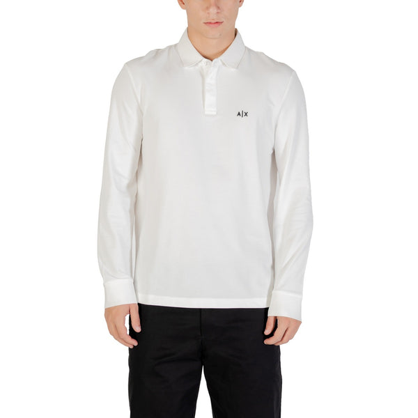 Armani Exchange Men T-Shirt