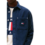 Tommy Hilfiger Jeans Men Blazer