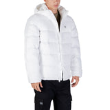 Calvin Klein Jeans Men Jacket