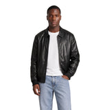 Calvin Klein Jeans Men Blazer
