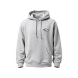 Tommy Hilfiger Jeans Men Sweatshirts