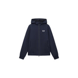 Ea7 Men Blazer