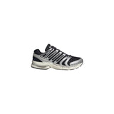 Adidas Originals Men Sneakers