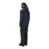 Rains Men Blazer