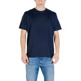 Calvin Klein Jeans Men T-Shirt