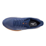 Mizuno Men Sneakers
