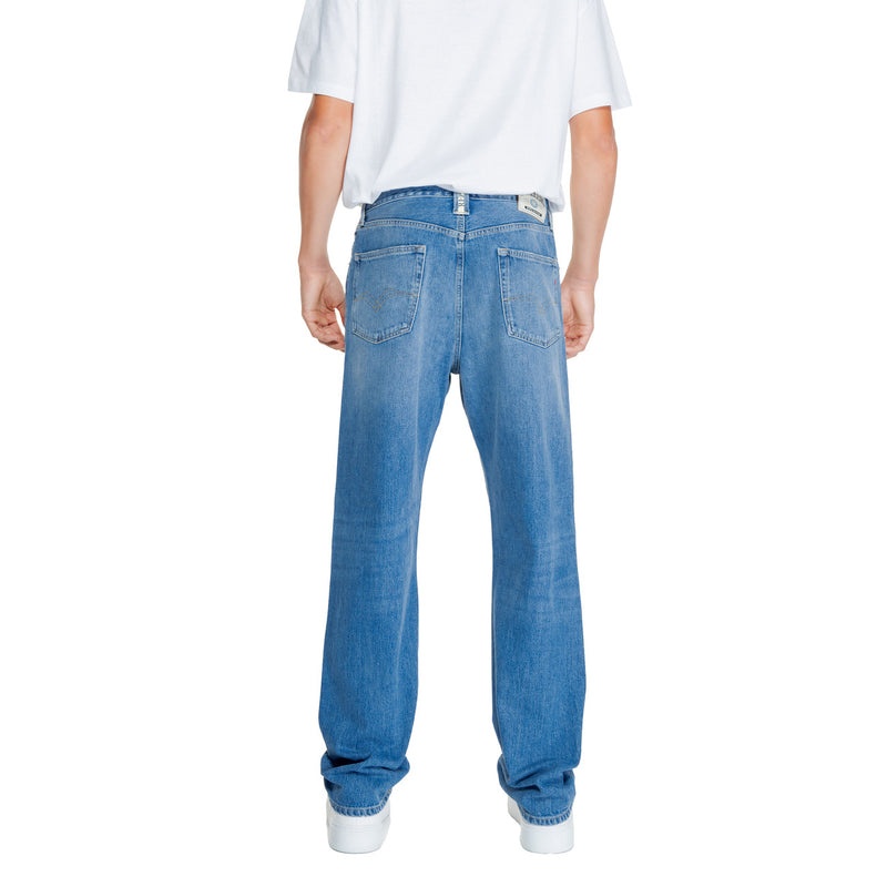 Replay Men Jeans