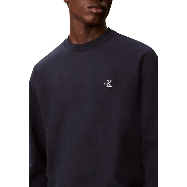 Calvin Klein Jeans Men Sweatshirts