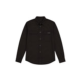 Calvin Klein Jeans Men Shirt