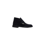 Clarks Men Boots