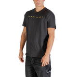 Tommy Hilfiger Jeans Men T-Shirt