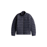Tommy Hilfiger Jeans Men Jacket