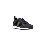 Ea7 Men Sneakers