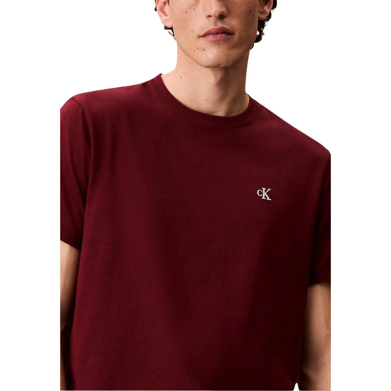 Calvin Klein Jeans Men T-Shirt