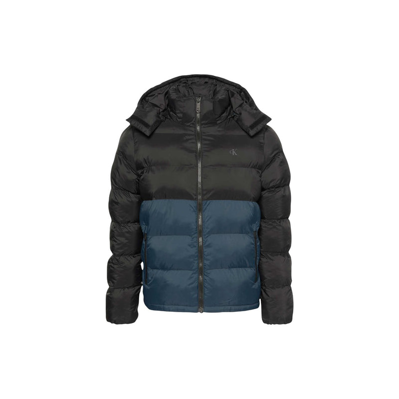 Calvin Klein Jeans Men Jacket