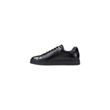 Armani Exchange Men Sneakers