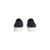 Tommy Hilfiger Men Moccassin