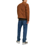Jack & Jones Men Blazer