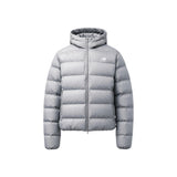 New Balance Men Jacket