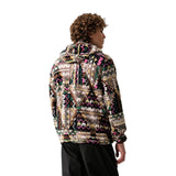 Columbia Men Sweatshirts