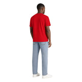 Tommy Hilfiger Jeans Men T-Shirt