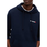 Tommy Hilfiger Jeans Men Sweatshirts