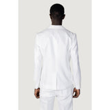 Antony Morato Men Blazer