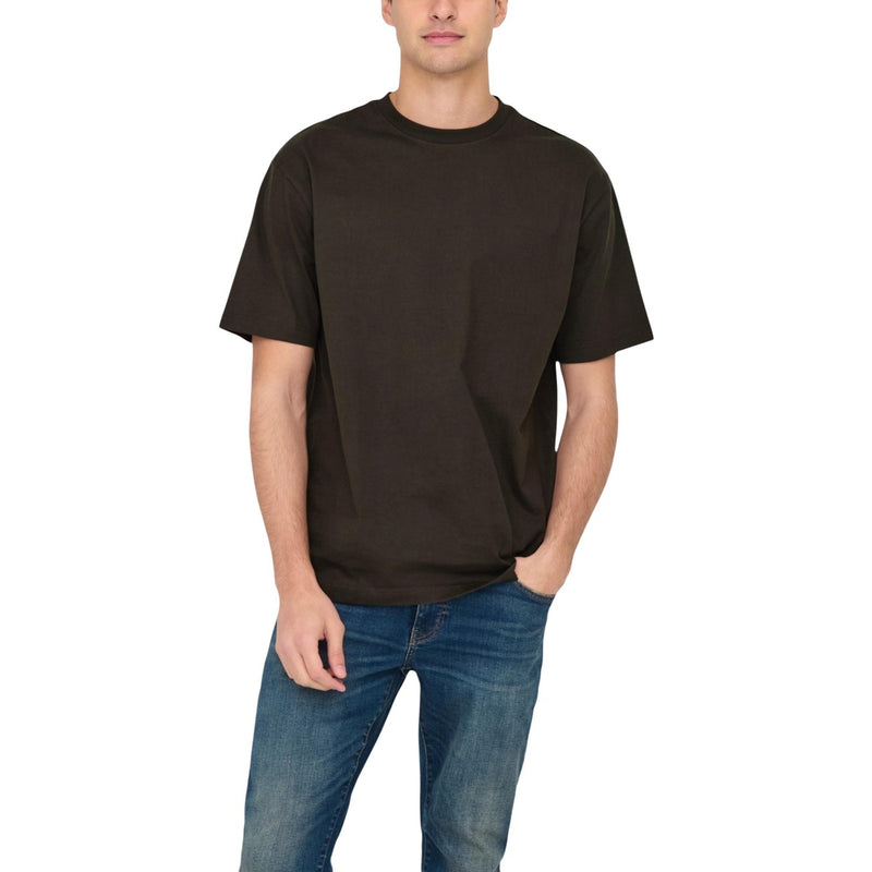 Only & Sons Men T-Shirt