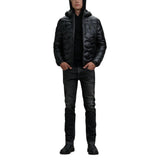 Blauer Men Jacket