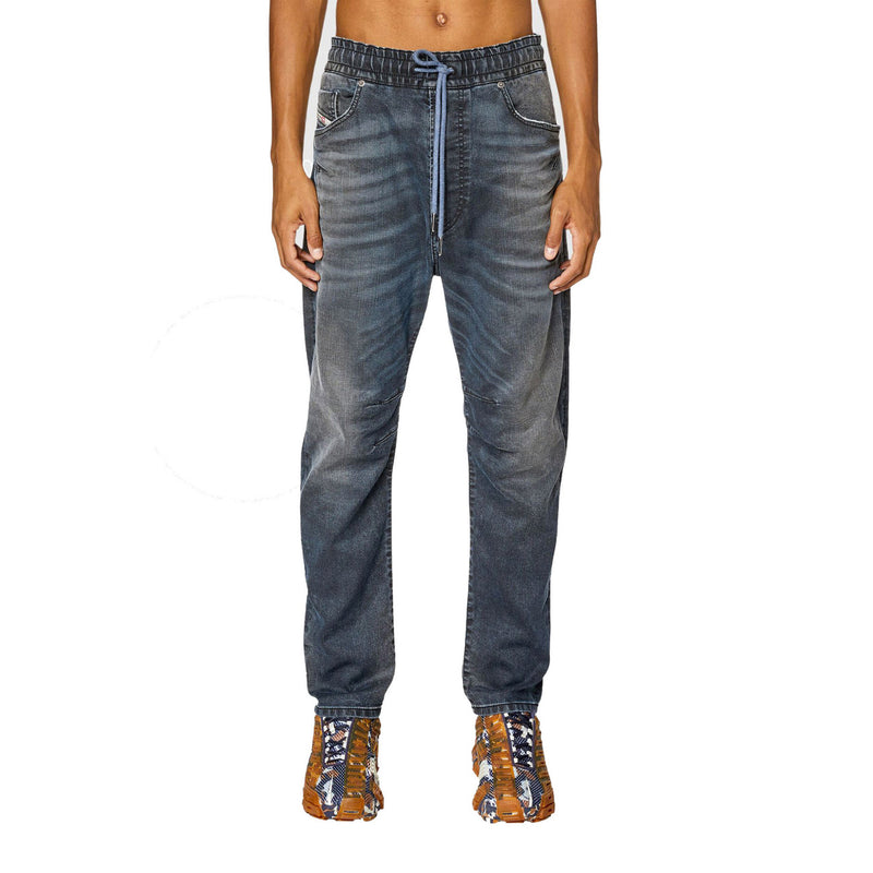 Diesel Men Jeans