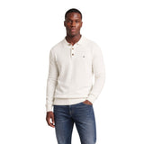Tommy Hilfiger Jeans Men Polo