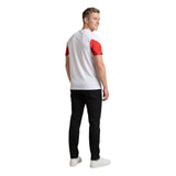 Ea7 Men T-Shirt