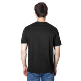 Armani Exchange Men T-Shirt