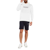 Tommy Hilfiger Men Sweatshirts
