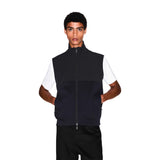 Armani Exchange Men Sweatshirts
