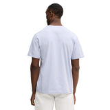 Calvin Klein Jeans Men T-Shirt