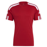 Adidas Men T-Shirt