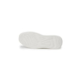 Guess Men Sneakers