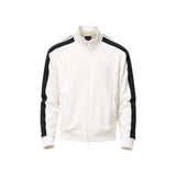 Armani Exchange Men Sweatshirts