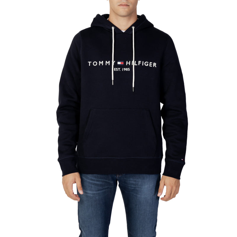 Tommy Hilfiger Jeans Men Sweatshirts