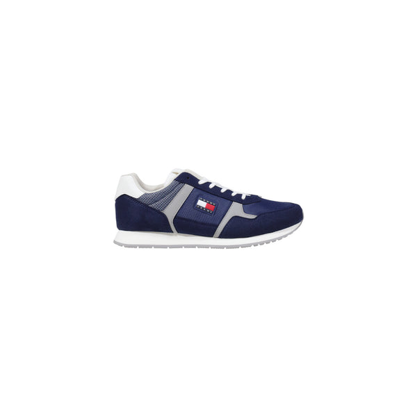 Tommy Hilfiger Jeans Men Sneakers