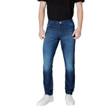 Armani Exchange Men Jeans