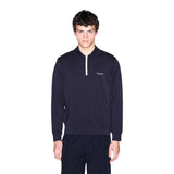 Armani Exchange Men Sweatshirts
