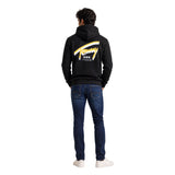 Tommy Hilfiger Jeans Men Sweatshirts